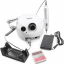 Фрезер SalonHome T-O18049 ZS-Nails White 30000 оборотів Херсон