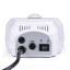 Фрезер SalonHome T-O18049 ZS-Nails White 30000 оборотів Херсон