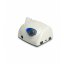 Фрезер SUN T-T10735 Strong-210 Кропивницький