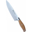Кухонный нож Dynasty Kitchen Prince поварской лезвие 20см DP38084 Киев