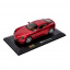 Модель машинки Alfa 8C Competizione 2007 Red 1:32 Bburago OL32864 Вінниця