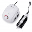 Апарат фрезер SalonHome T-GF-220 для педикюру та манікюру 55000 оборотів White Житомир