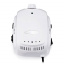 Апарат фрезер SalonHome T-GF-220 для педикюру та манікюру 55000 оборотів White Житомир