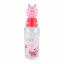Пляшка для води 560 мл Stor Peppa Pig (10115) Київ