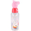 Пляшка для води 560 мл Stor Peppa Pig (10115) Київ