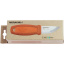 Ніж Morakniv Eldris Fire Kit Orange (13502) Запоріжжя