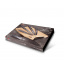 Набор ножей из 6 предметов Berlinger Haus Metallic Line Carbon Pro Edition (BH-2831) Кропивницкий