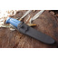 Нож Morakniv Basic 546 нержавеющая сталь (12241) Белгород-Днестровский