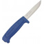 Нож Morakniv Basic 546 нержавеющая сталь (12241) Белгород-Днестровский