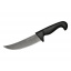 Кухонний обробний ніж 161 мм Samura Sultan Pro Stonewash (SUP-0086B) Суми