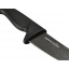 Кухонний обробний ніж 161 мм Samura Sultan Pro Stonewash (SUP-0086B) Суми