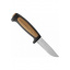 Нож Morakniv Rope нержавеющая сталь (12245) Умань