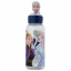 Пляшка пластикова дитяча 560 мл Stor Frozen (74854) Дніпро