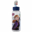 Пляшка пластикова дитяча 560 мл Stor Frozen (74854) Дніпро