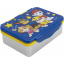 Ланч-бокс металевий 1,1 л Stor Paw Patrol (74656) Київ
