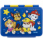 Ланч-бокс металевий 1,1 л Stor Paw Patrol (74656) Київ