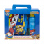 Дитячий набір в подарунковій упаковці Stor Paw Patrol (74673) Київ