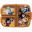 Ланч-бокс на 3 відділення Stor Dragon Ball (20720) Чугуїв