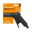 Пистолет-распылитель регулируемый Fiskars Solid (1070838) Суми