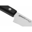 Кухонний ніж Samura Harakiri для овочів 99 мм Black (SHR-0011B) Нововолинськ