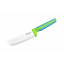 Детский шеф нож Samura My Little Chef SKD-0085 Киев