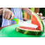Детский шеф нож Samura My Little Chef SKD-0085 Киев