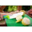 Детский шеф нож Samura My Little Chef SKD-0085 Киев