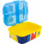 Ланч-бокс Stor Paw Patrol 18x15x6,7 см (74699) Черкаси