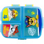 Ланч-бокс Stor Paw Patrol 18x15x6,7 см (74699) Черкаси