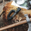 Точилка механічна Work Sharp (WSHHDPVT-I) Київ