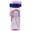 Пляшка для води Stor Frozen дитяча 550 мл (74202) Херсон