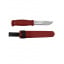 Нож Morakniv Kansbol Dala нержавеющая сталь Red (14143) Херсон