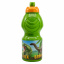 Пляшка для води Stor Dinosaur 400 мл (26232) Полтава