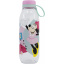 Пляшка для води із силіконовою ручкою Stor Minnie Mouse 650 мл (74483) Одеса