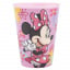 Стакан для дітей Stor Minnie Mouse 260 мл (74407) Рівне