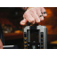 Профессиональный точильный станок Work Sharp Professional Precision Adjust (WSBCHPAJ-PRO) Луцк