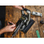 Профессиональный точильный станок Work Sharp Professional Precision Adjust (WSBCHPAJ-PRO) Луцк