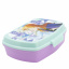 Ланч-бокс Stor Frozen (74274) Запоріжжя