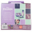 Дитячий набір 4 предмети Stor Frozen (74263) Київ