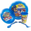 Дитячий набір 5 предметів Stor Paw Patrol (74615) Житомир