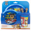 Дитячий набір 5 предметів Stor Paw Patrol (74615) Житомир