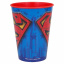 Стакан для детей 260 мл Stor Superman (85608) Луцк
