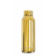 Термопляшка Quokka Sleek Gold 510 мл (57501) Вінниця