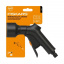 Пистолет-распылитель Fiskars Solid (1070837) Одесса