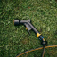 Пистолет-распылитель Fiskars Solid (1070837) Одесса