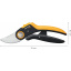 Плоскостной секатор Fiskars Plus P721 (1057170) Запоріжжя