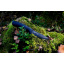 Нож Morakniv Bushcraft Survival углеродистая сталь (12490) Кропивницький