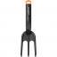 Культиватор Fiskars Solid 137020 (1001600) Одеса