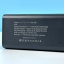 Адаптер UKC US-D01 50W 3USB 110-265V Черный Житомир