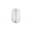 Бездротова мишка для ноутбука 2E MF270 Silent Rechargeable WL Білий Київ